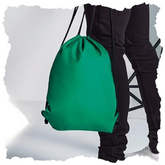 Drawstring Bag - BG010