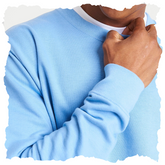 AWD Adult Unisex Sweatshirt - JH030