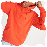AWD Adult Unisex Hoodie - JH001