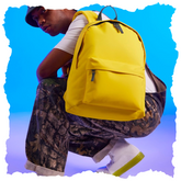 Adults Backpack - BG125