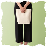 Snack Bag Lunch Bag - RL975