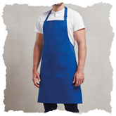 Kitchen Apron - PR154