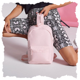 Kids Backpack - BG153