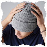 Beanie - BC447