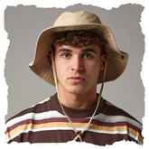Outback Hat - BC789