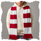 Stadium Scarf - BC479