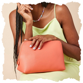 Accessories Bag - BG751