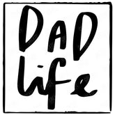 Dad Life Design
