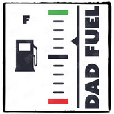 Dad Fuel Design