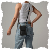 BG767 - Boutique Phone Carry Case