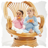 Baby Pyjamas - BZ067