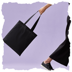 Tote Bag - RL100