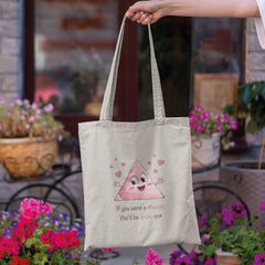 If You Were A Triangle You'd Be Acute One Design