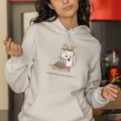 Together For Eterni-Tea Design