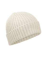 Organic Cotton Kids Beanie - B341B