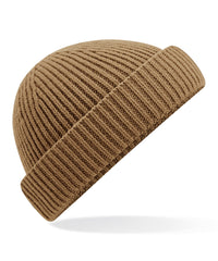 Harbour Beanie - B383R