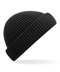 Harbour Beanie - B383R