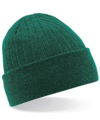 Beanie - BC447