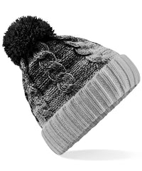 Ombre Beanie - BC459