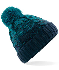 Ombre Beanie - BC459
