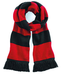 Stadium Scarf - BC479
