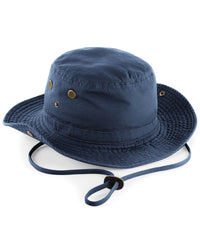 Outback Hat - BC789