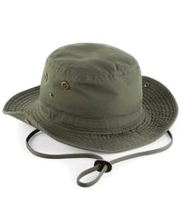 Outback Hat - BC789
