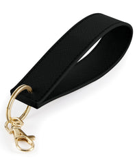 Wristlet Keyring - BG747