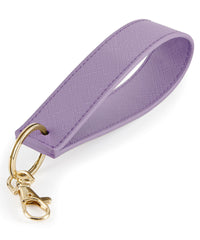 Wristlet Keyring - BG747