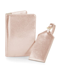 Travel Set - BG755