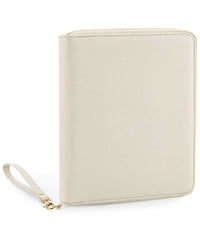 Travel/Tech Organiser - BG756