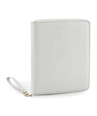 Travel/Tech Organiser - BG756