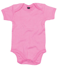 Baby Bodysuit - BZ010