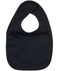 Baby Bib - BZ012