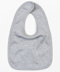 Baby Bib - BZ012