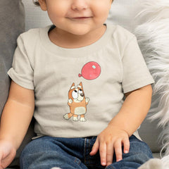 Birthday Happy Bingo And Balloon Bday Design