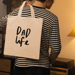 Dad Life Design