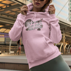 Welsome to Chocoholic's Anonymous Design