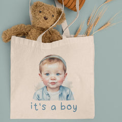 Headband Baby Design