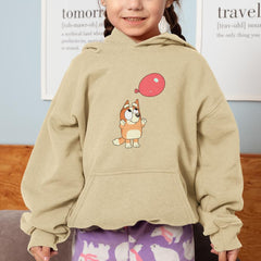 Birthday Happy Bingo And Balloon Bday Design