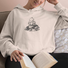Diary Of A Wimpy Kid Book Pile Design