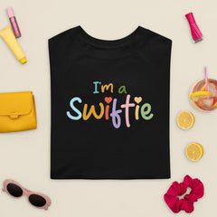 I'm a Swiftie Taylor Swift Design