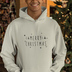 Merry Christmas XMAS Design