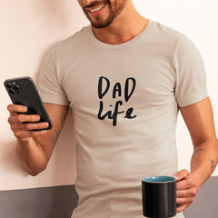 Dad Life Design
