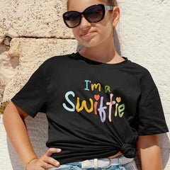 I'm a Swiftie Taylor Swift Design