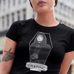 What We Do In The Shadows I Find Your Presence Grating Nadia Design