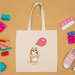 Birthday Happy Bingo And Balloon Bday Design