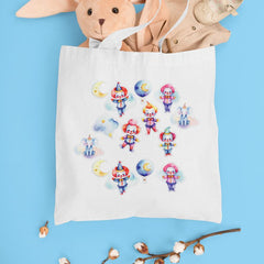 Collection of Party Clowns Design