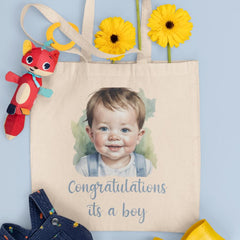 Dungarees Baby Boy Design