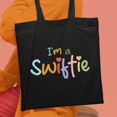 I'm a Swiftie Taylor Swift Design